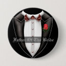 Zoek naar bachelor buttons Tuxedo
