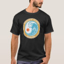 Zoek naar dauphin Souvenir