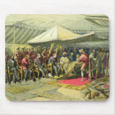 Zoek naar simpson muismatten 1823 99