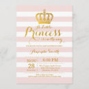 Zoek naar princess Goudglitter