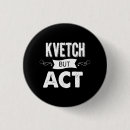 Zoek naar actie buttons Activist