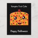 Zoek naar vampire briefkaarten Kawaii