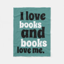 Zoek naar boks dekens Boeken