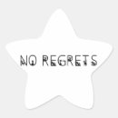Zoek naar motivatie berichten stickers Voor iedereen