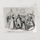 Zoek naar 1850 briefkaarten Engels