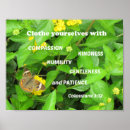 Zoek naar medeleven posters Elk persoon