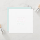 Zoek naar blauwe viooltjes posters Rozen zijn rood