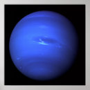 Zoek naar nasa afbeeldingen posters Planeet