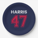 Zoek naar president borden Verkiezing