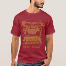 Zoek naar mosterd tshirts Retro