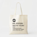 Zoek naar teacher accessoires Humor