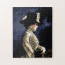 Zoek naar mode puzzels Elegant