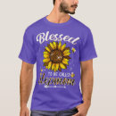 Zoek naar bloemkool tshirts 70 s