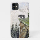Zoek naar hengsten iphone hoesjes Elk persoon