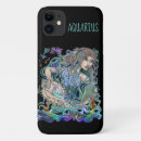 Zoek naar horoscopen iphone hoesjes Symbool