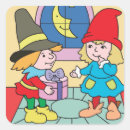 Zoek naar kabouters stickers Voor kinderen