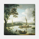 Zoek naar johns magnete Ruïneren