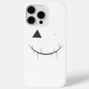 Zoek naar scary iphone hoesjes Gruwel