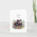 Zoek naar wombats kaarten Australisch