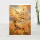 Zoek naar stoom punk kaarten Steampunk