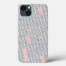 Zoek naar cijfer iphone hoesjes Elk persoon