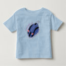 Zoek naar naaktslak tshirts Zee
