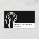 Zoek naar psychiatrie Therapeut