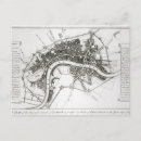 Zoek naar london map briefkaarten Stad