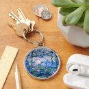Zoek naar fran accessoires Claude monet