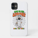 Zoek naar mummy iphone hoesjes Mummie