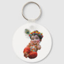 Zoek naar krishna sleutelhangers Spiritueel