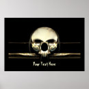 Zoek naar evolutie van man posters Voor iedereen