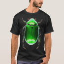 Zoek naar realist tshirts Liefde