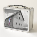 Zoek naar boerderij lunchboxen Fotografie