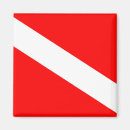 Zoek naar scuba duiker magneten Duikers