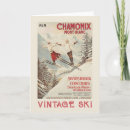 Zoek naar chamonix kaarten Winter