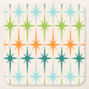 Zoek naar jaren 60 bar drinkwaren Voor iedereen