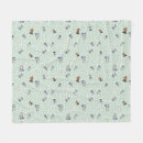 Zoek naar pitbull dekens Stampen