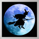 Zoek naar halloween patroon posters Kleurrijk
