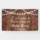 Zoek naar tuin spandoeken Elk persoon