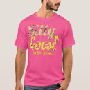 Zoek naar gekke gans tshirts Koel
