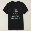 Zoek naar beroep tshirts Werk