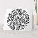 Zoek naar islamitisch kaarten Floreel