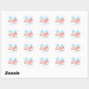 Zoek naar vintage vakantie stickers Beach
