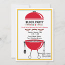 Zoek naar bbq engagement party uitnodigingen Elk persoon