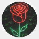 Zoek naar klimop stickers Groen