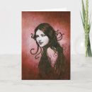 Zoek naar griekse mythologie kaarten Goden