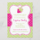 Zoek naar strawberry uitnodigingen Voor iedereen