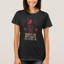 Zoek naar noorse humor tshirts Viking