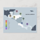 Zoek naar el salvador briefkaarten Reis